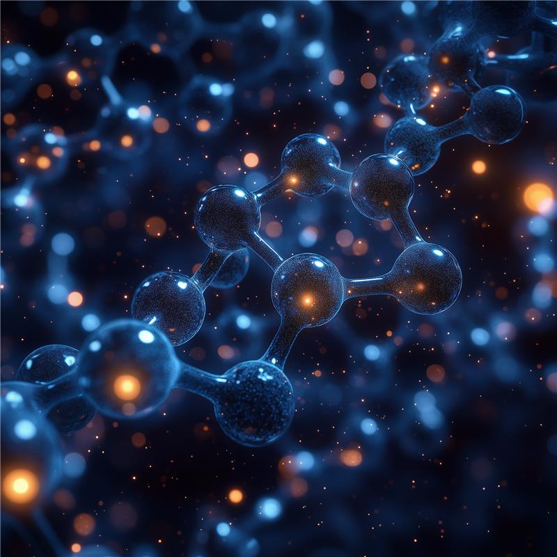 Account-Based Marketing: Wie B2B-Unternehmen wieder relevante Kunden erreichen