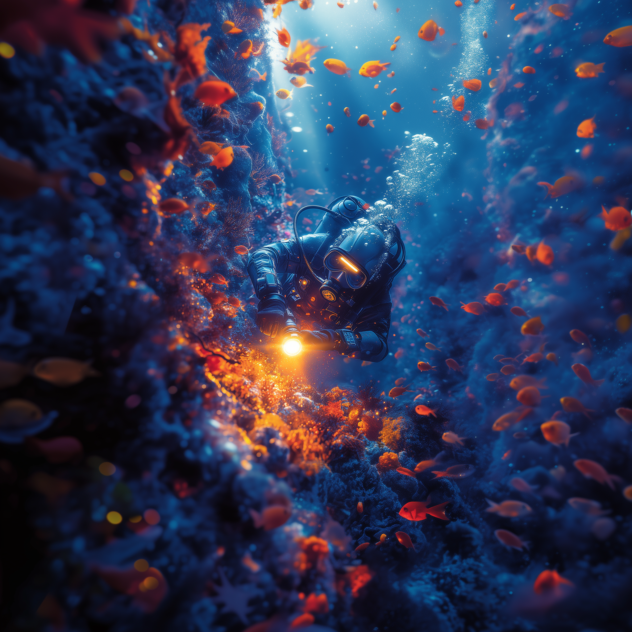 Warum viele Fachkonferenzen ihr Potenzial nicht ausschöpfen – und was wirklich fehlt