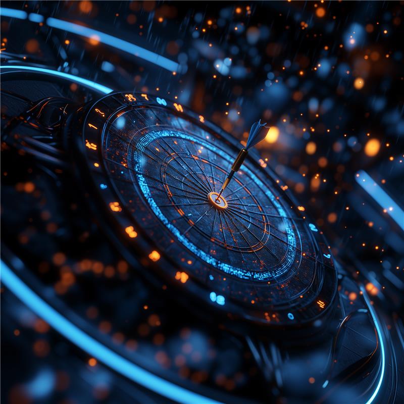 KI-Agenten im Marketing: Die nächste Stufe der Automatisierung