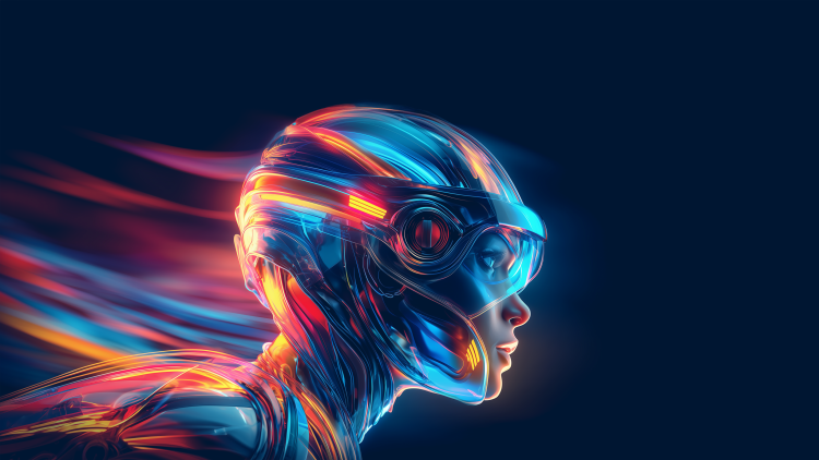 AI in Marketing