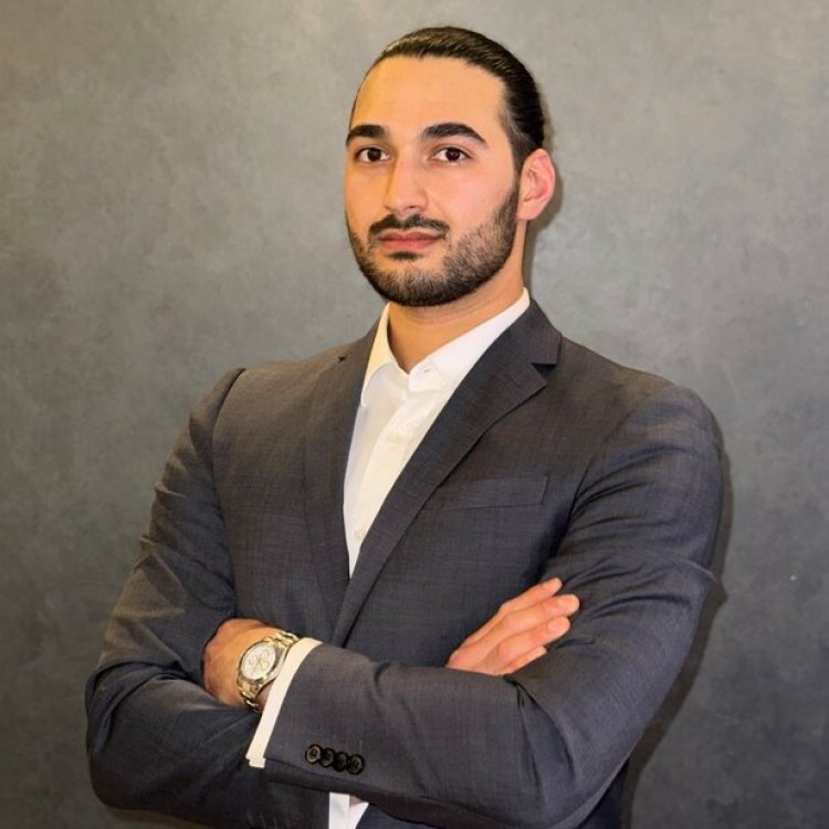 Emre Gürel