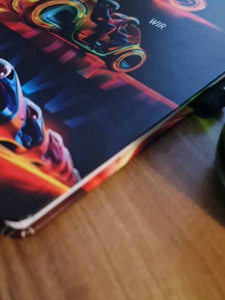 Uploadbild