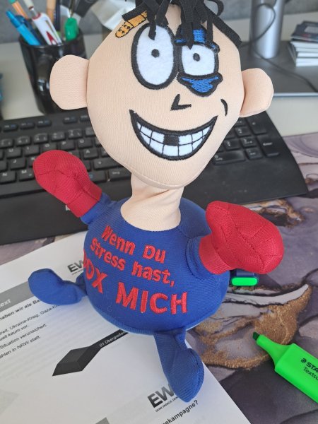 Uploadbild