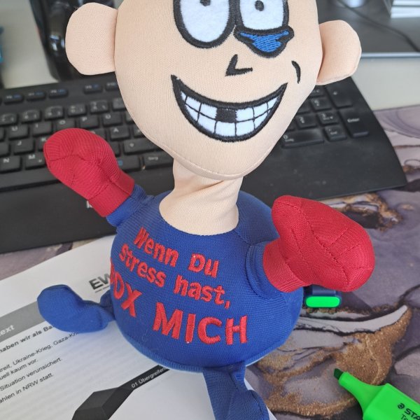 Uploadbild