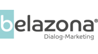 Belazona