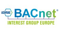 BIG-EU