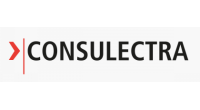 Consulectra