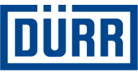 Dürr