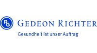 Gedeon Richter