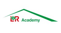 Lohmann & Rauscher Academy